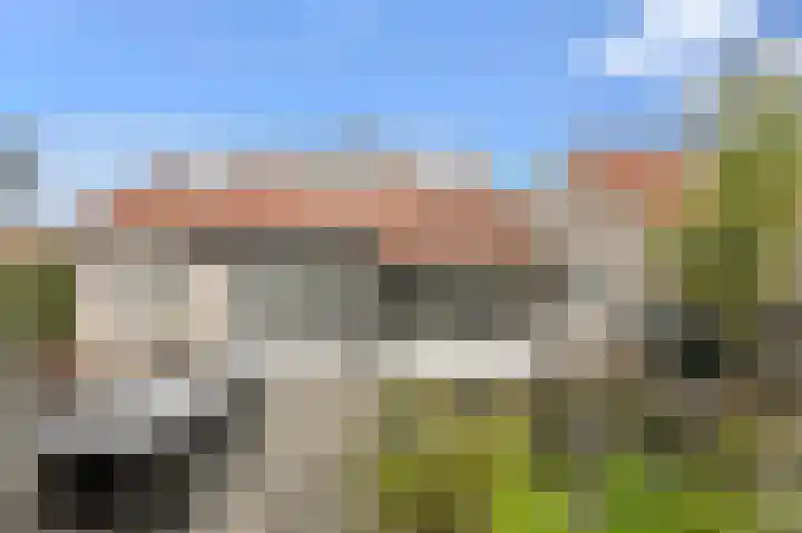Sikkelstraat 2 Oosterhout thumbnail 57