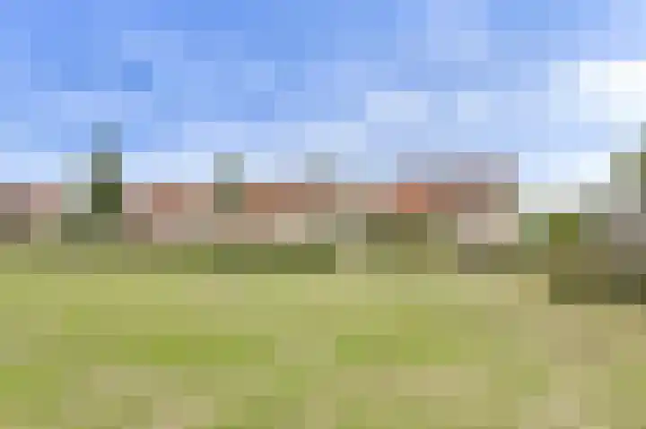 Sikkelstraat 2 Oosterhout thumbnail 6