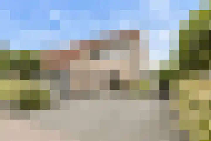Sikkelstraat 2 Oosterhout thumbnail 7