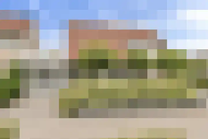 Sikkelstraat 2 Oosterhout thumbnail 8