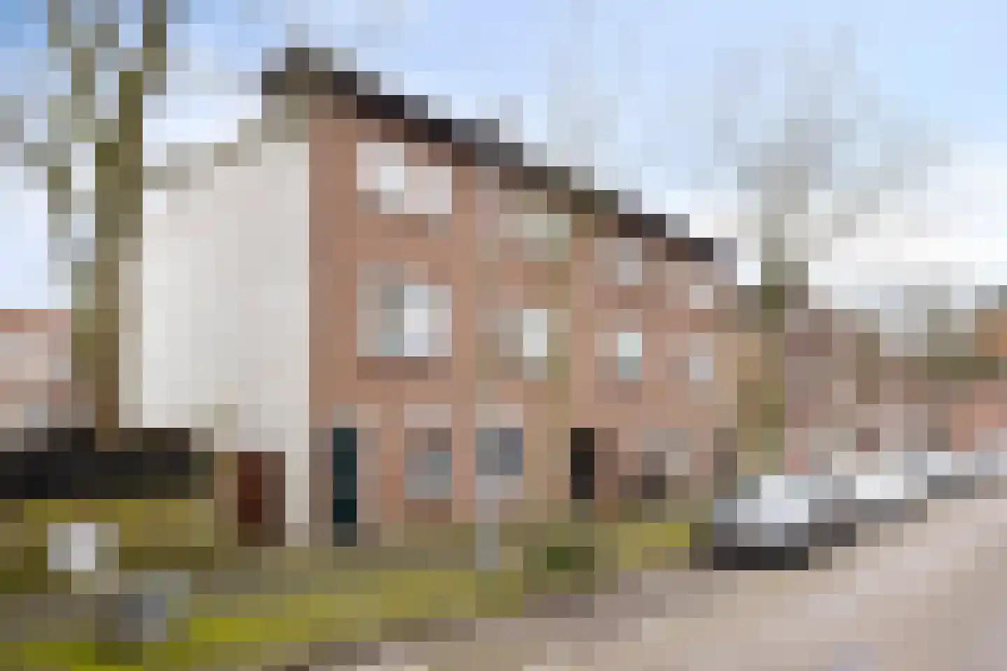 Sikkelstraat 22 A Rotterdam thumbnail 13