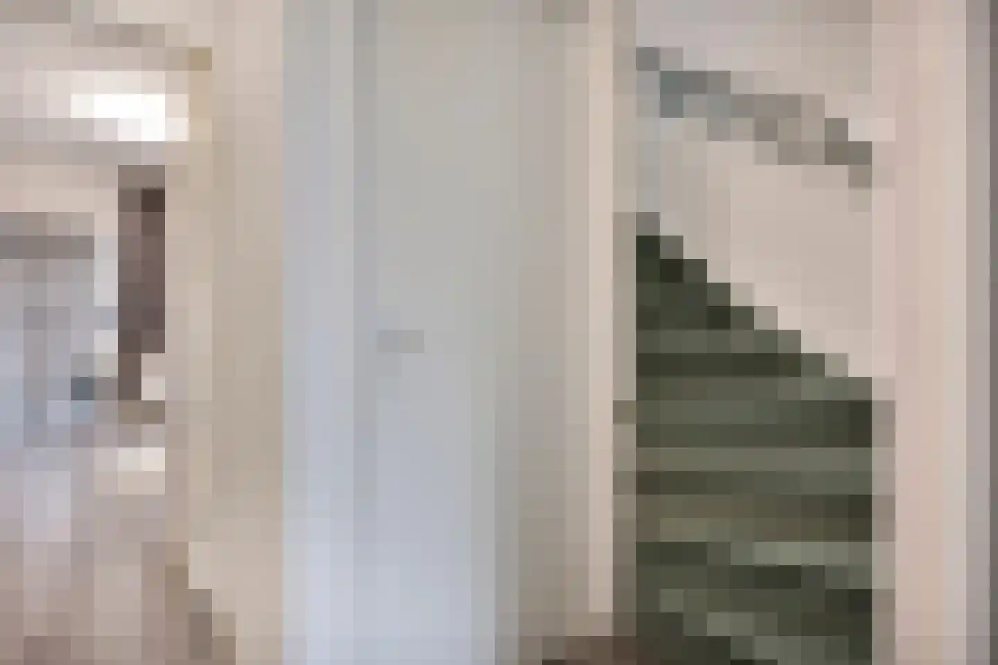 Sikkelstraat 22 A Rotterdam thumbnail 8