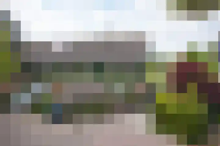 Sikkelstraat 22 Alkmaar thumbnail 47