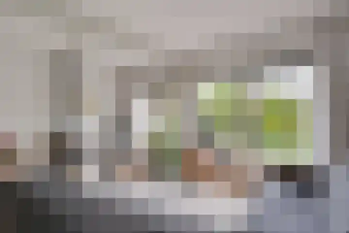 Sikkelstraat 22 Alkmaar thumbnail 5