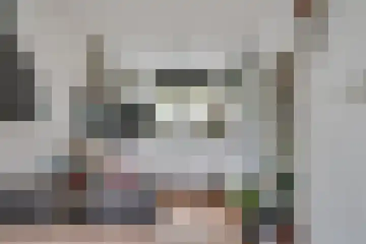 Sikkelstraat 22 Alkmaar thumbnail 8