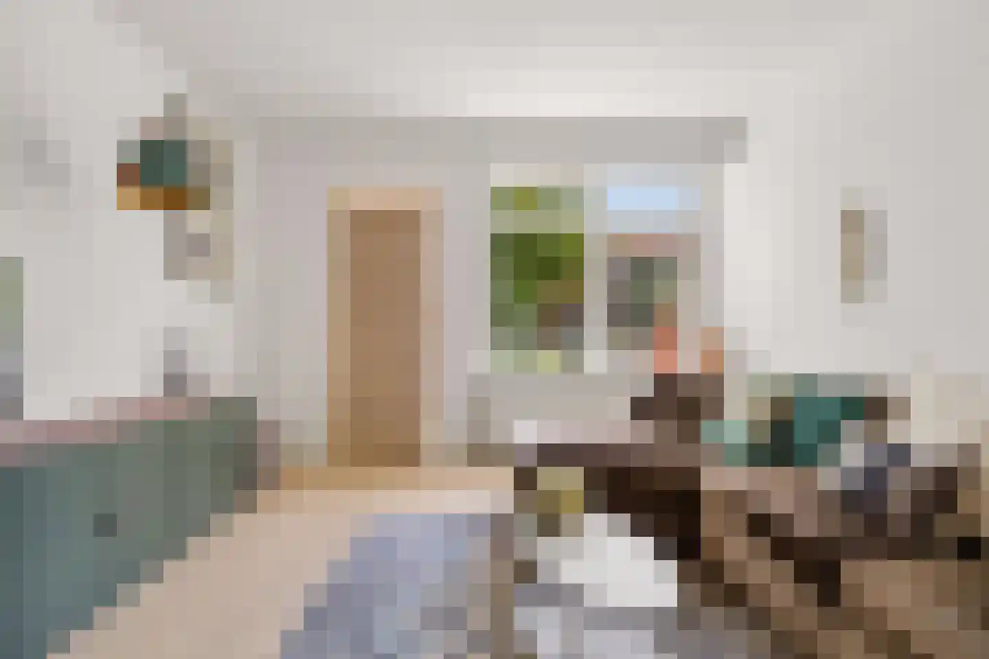 Sikkelstraat 24 A Rotterdam thumbnail 10