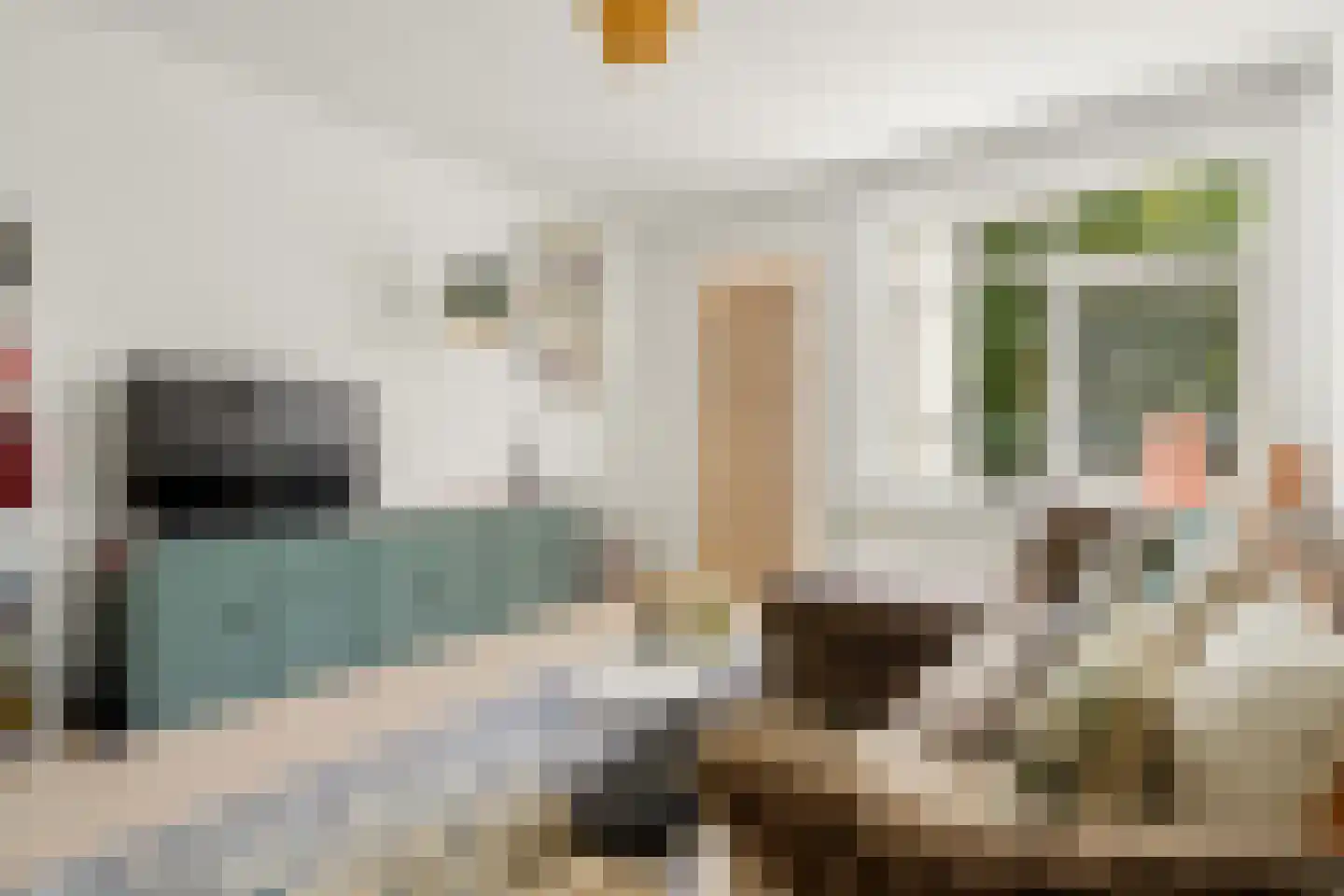 Sikkelstraat 24 A Rotterdam thumbnail 11
