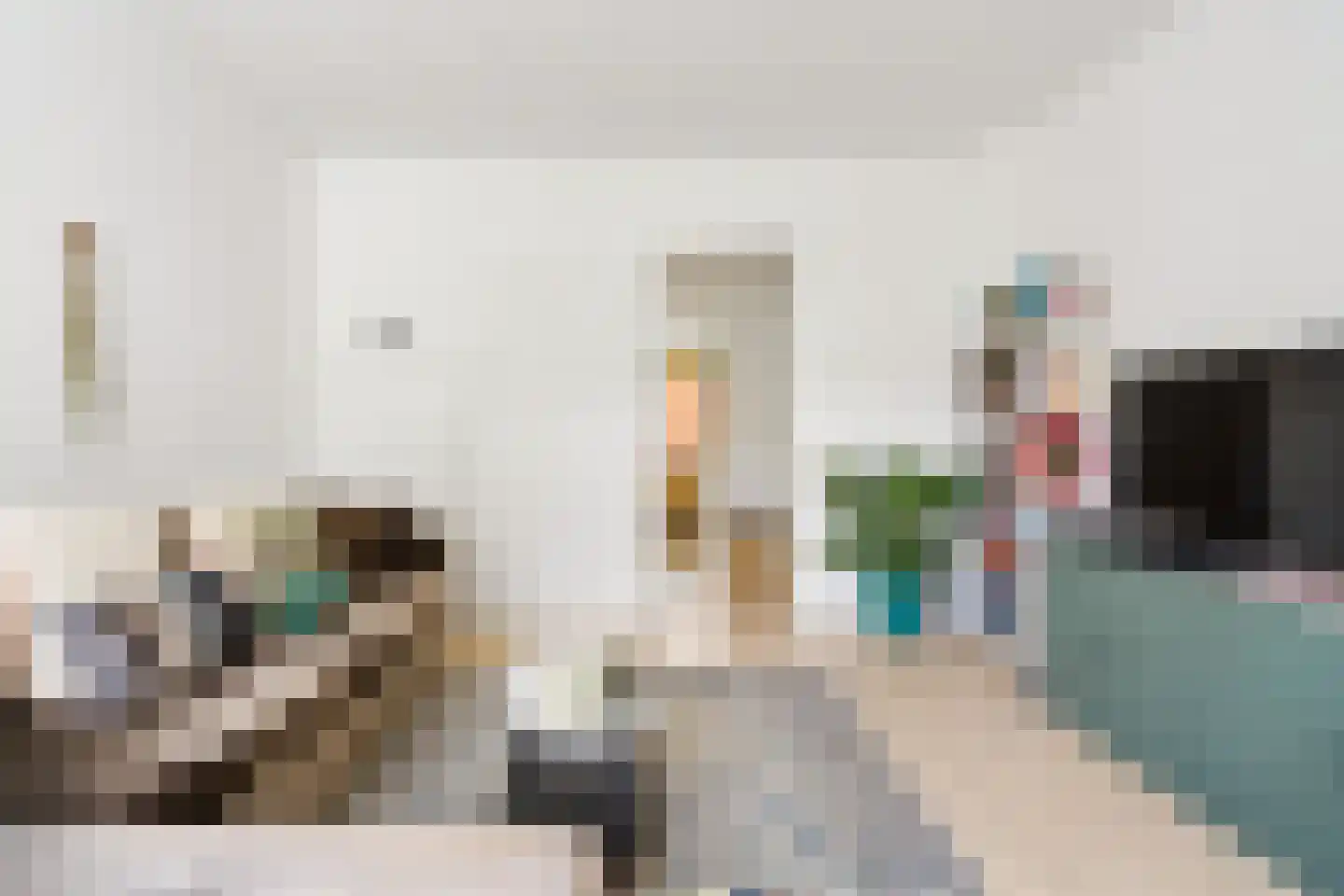 Sikkelstraat 24 A Rotterdam thumbnail 12