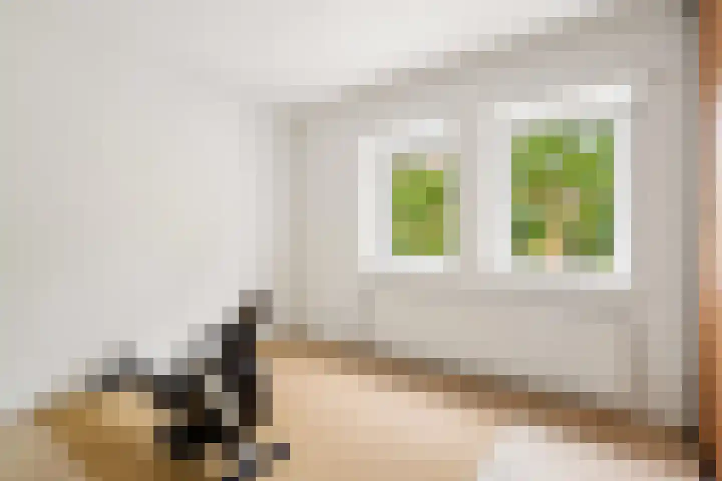 Sikkelstraat 24 A Rotterdam thumbnail 22