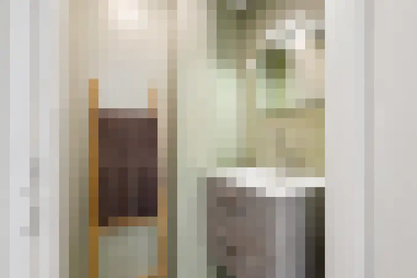 Sikkelstraat 24 A Rotterdam thumbnail 24