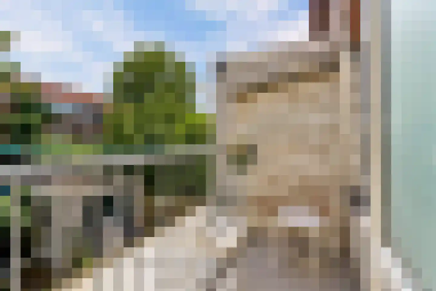 Sikkelstraat 24 A Rotterdam thumbnail 27