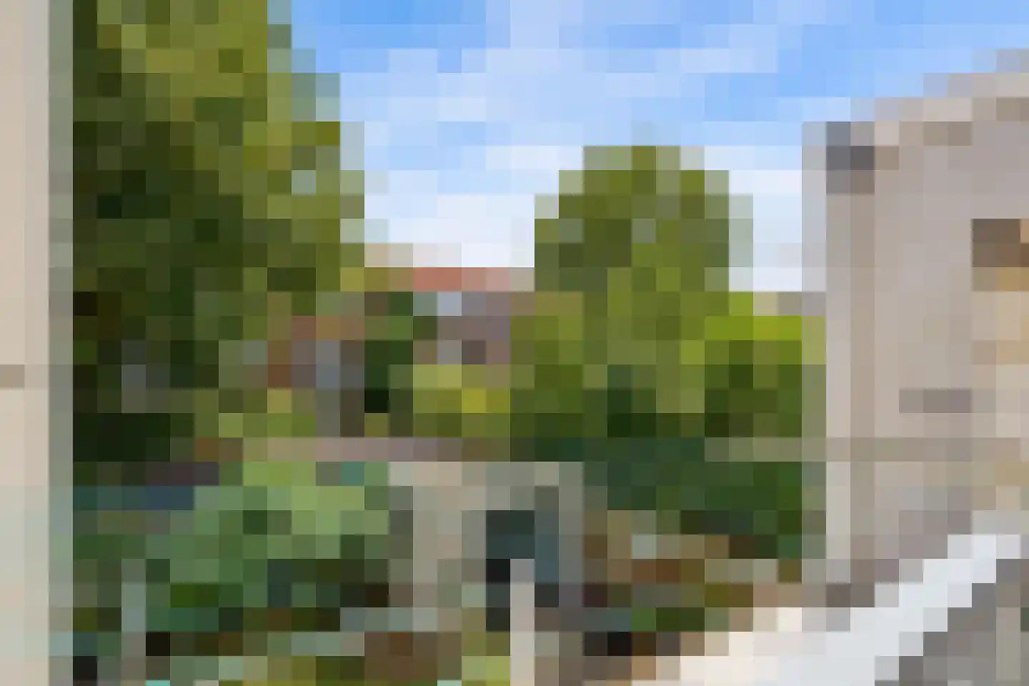 Sikkelstraat 24 A Rotterdam thumbnail 28