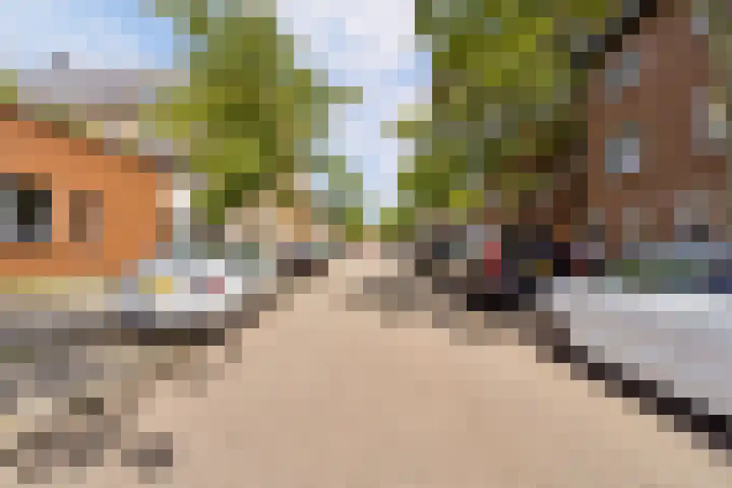Sikkelstraat 24 A Rotterdam thumbnail 29