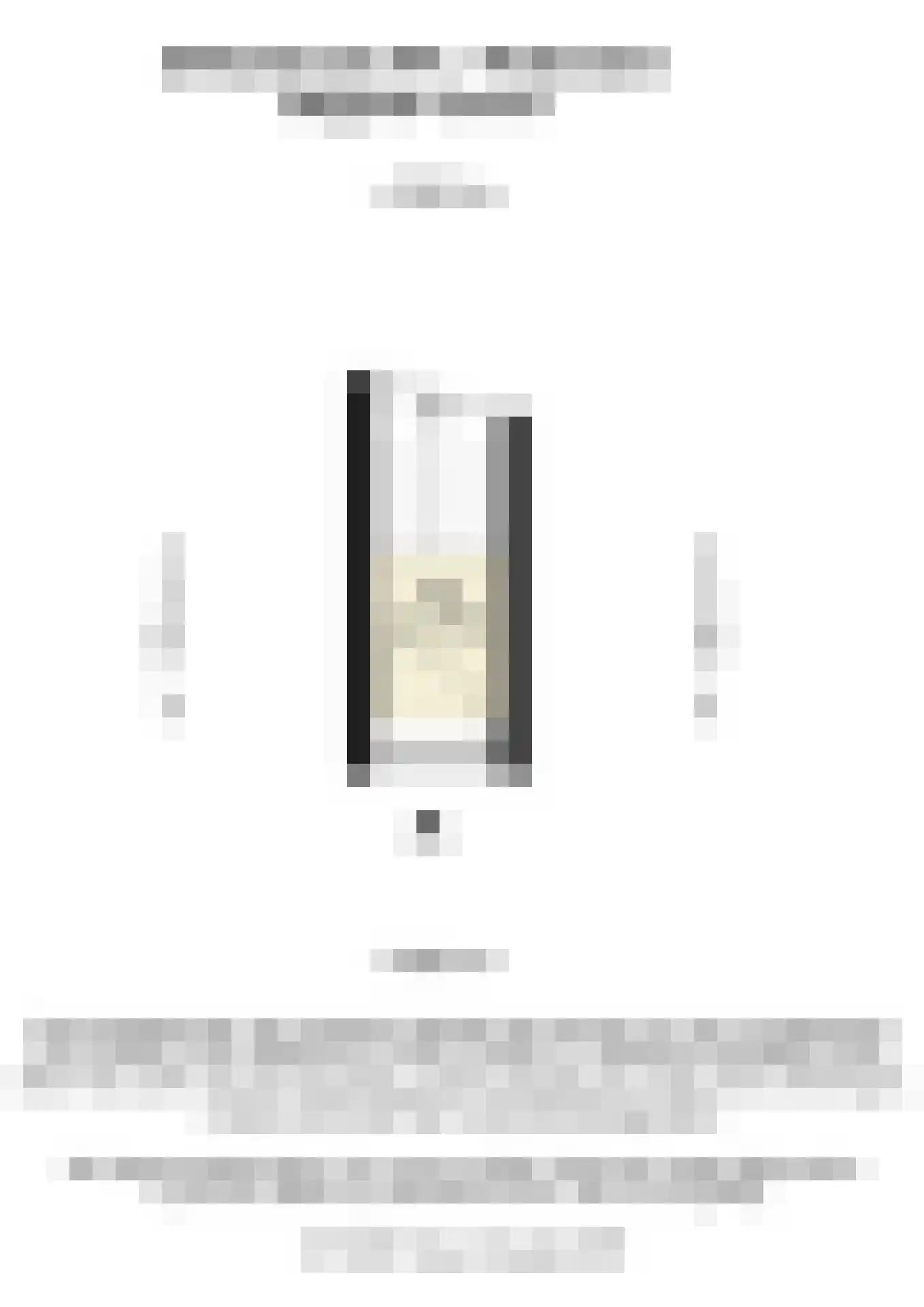 Sikkelstraat 24 A Rotterdam thumbnail 33