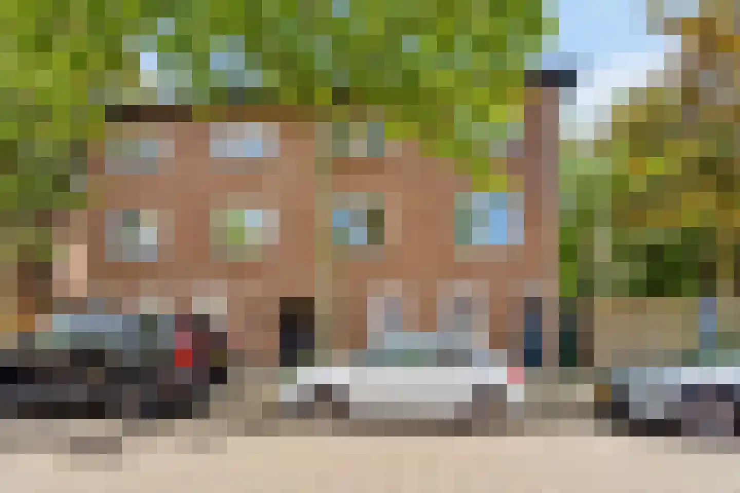 Sikkelstraat 24 A Rotterdam thumbnail 5