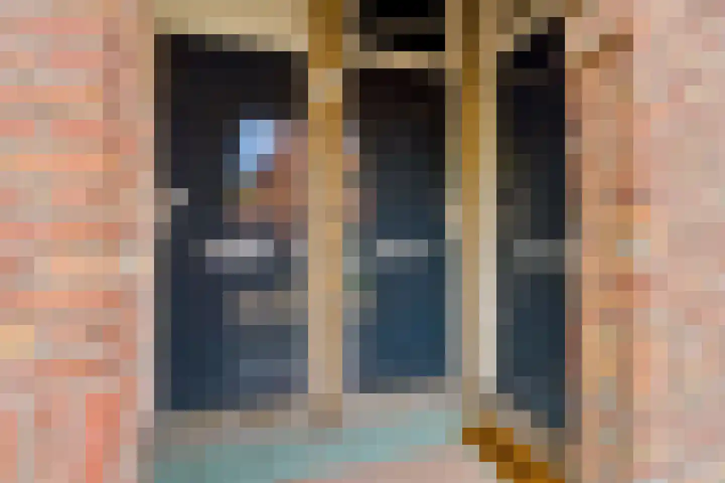 Sikkelstraat 24 A Rotterdam thumbnail 7