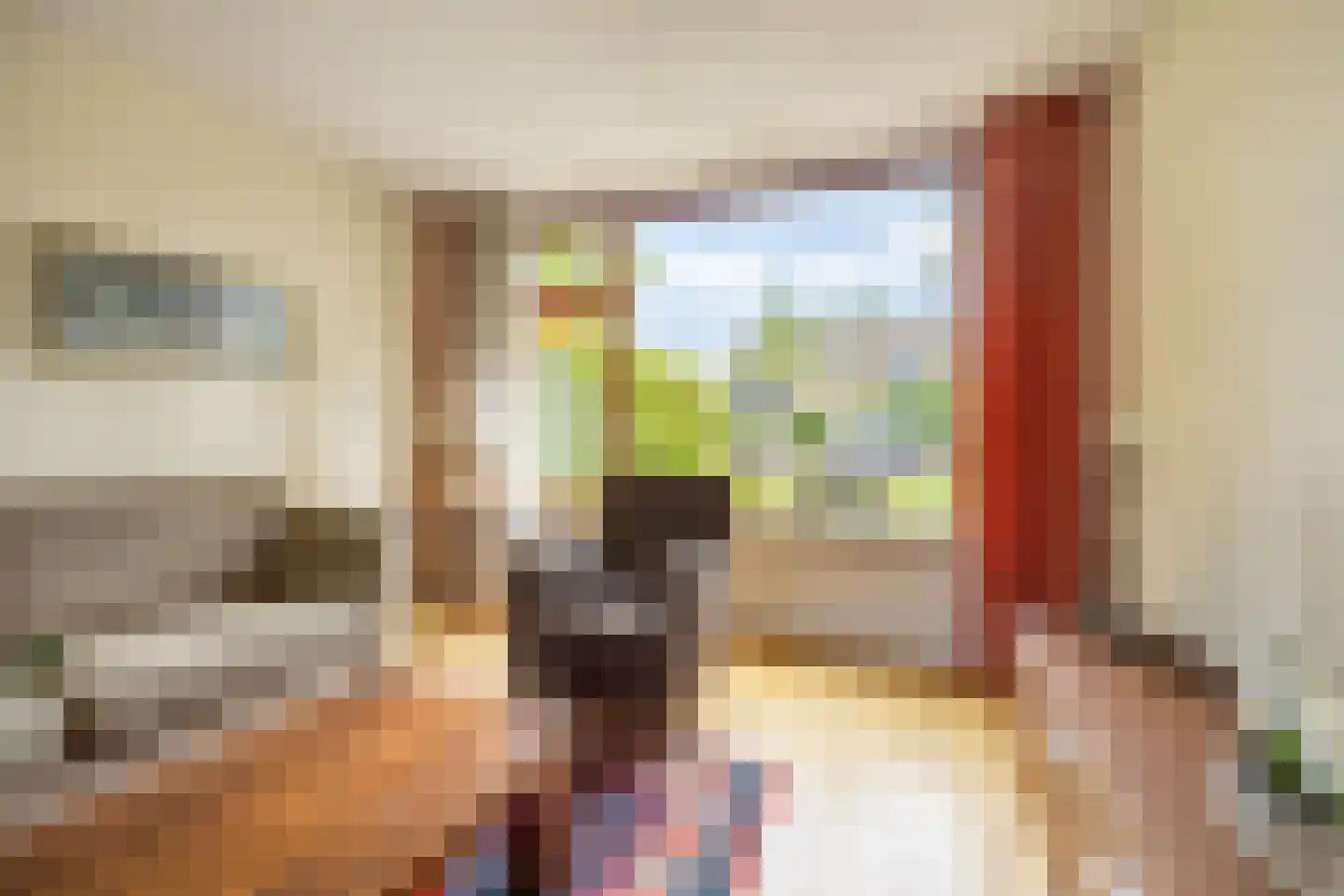 Sikkelstraat 26 Nieuw-Vennep thumbnail 10