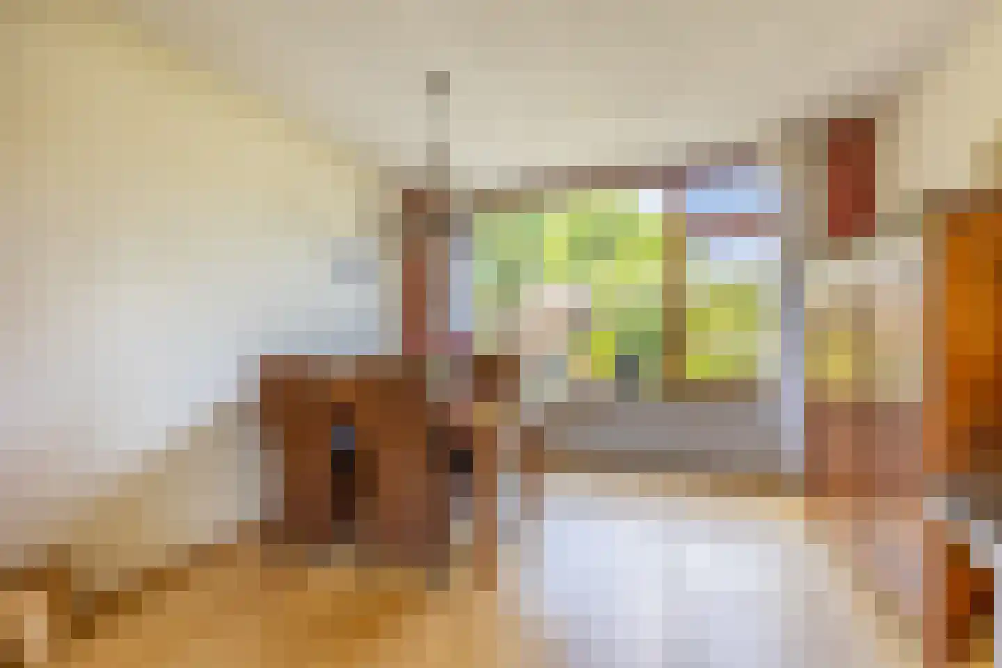 Sikkelstraat 26 Nieuw-Vennep thumbnail 11