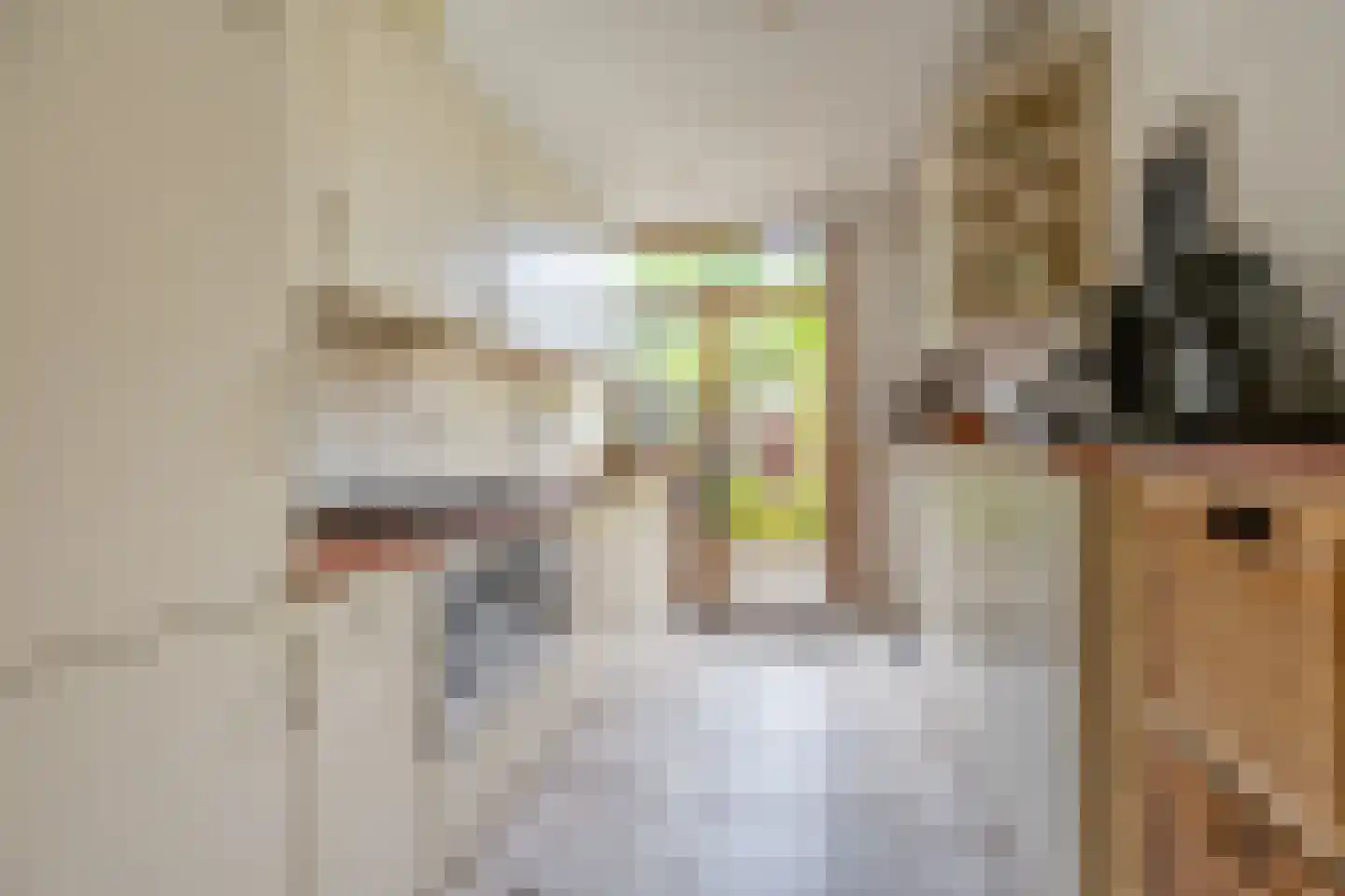 Sikkelstraat 26 Nieuw-Vennep thumbnail 12