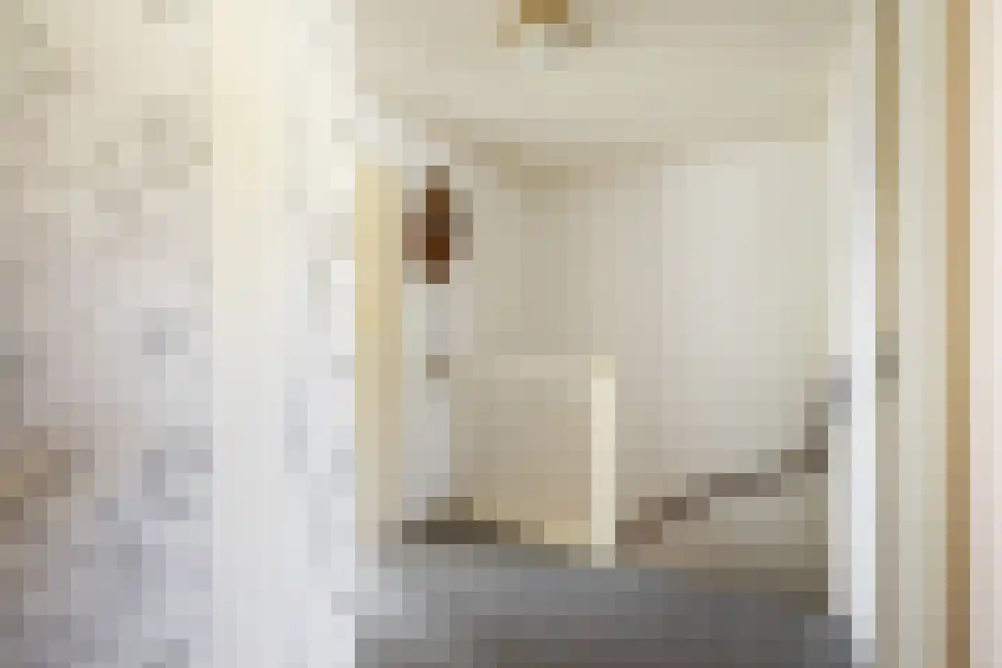 Sikkelstraat 26 Nieuw-Vennep thumbnail 13