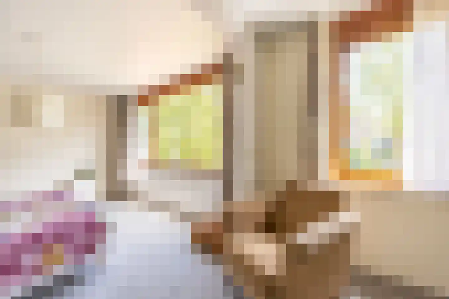 Sikkelstraat 26 Nieuw-Vennep thumbnail 15