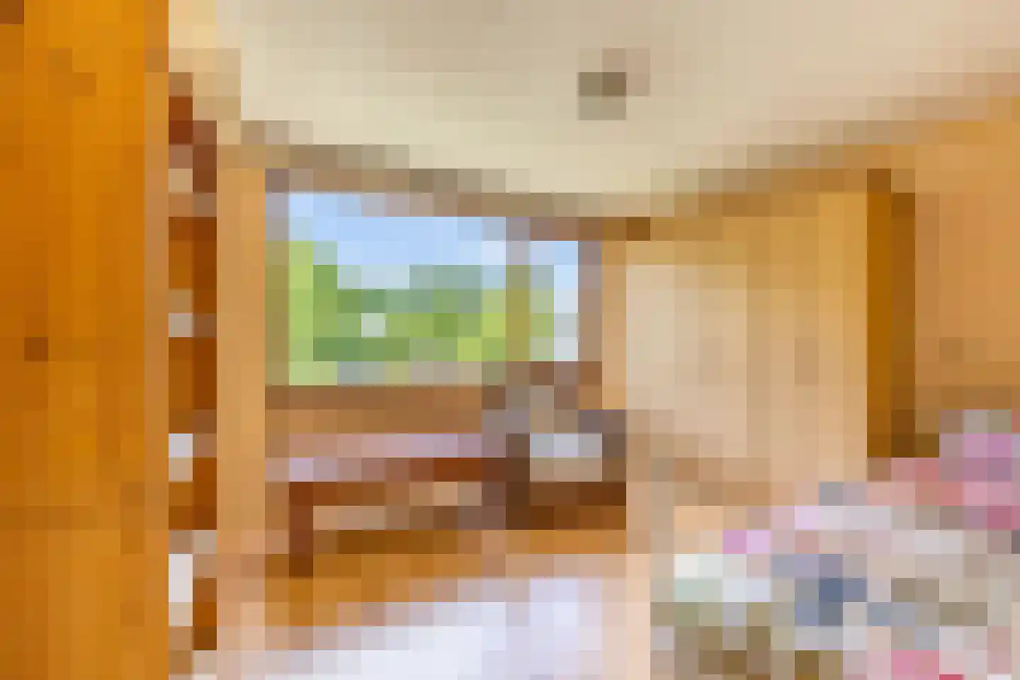 Sikkelstraat 26 Nieuw-Vennep thumbnail 18