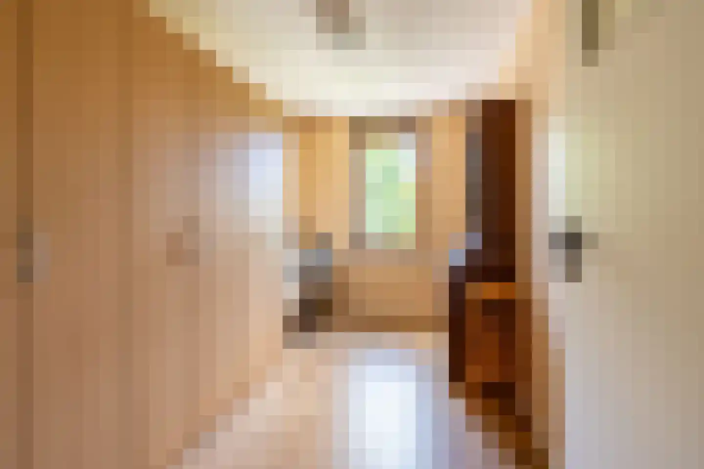 Sikkelstraat 26 Nieuw-Vennep thumbnail 19