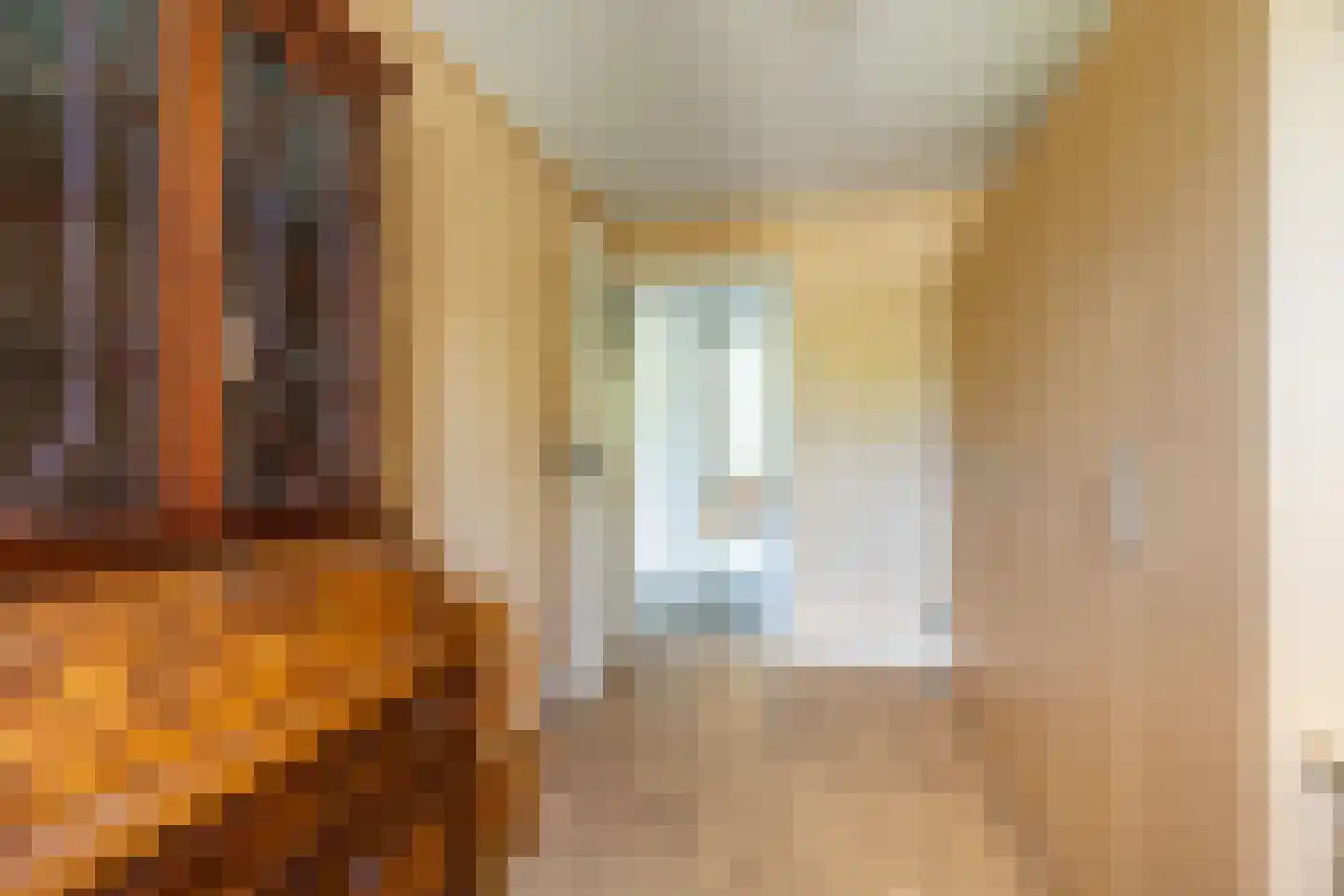 Sikkelstraat 26 Nieuw-Vennep thumbnail 20