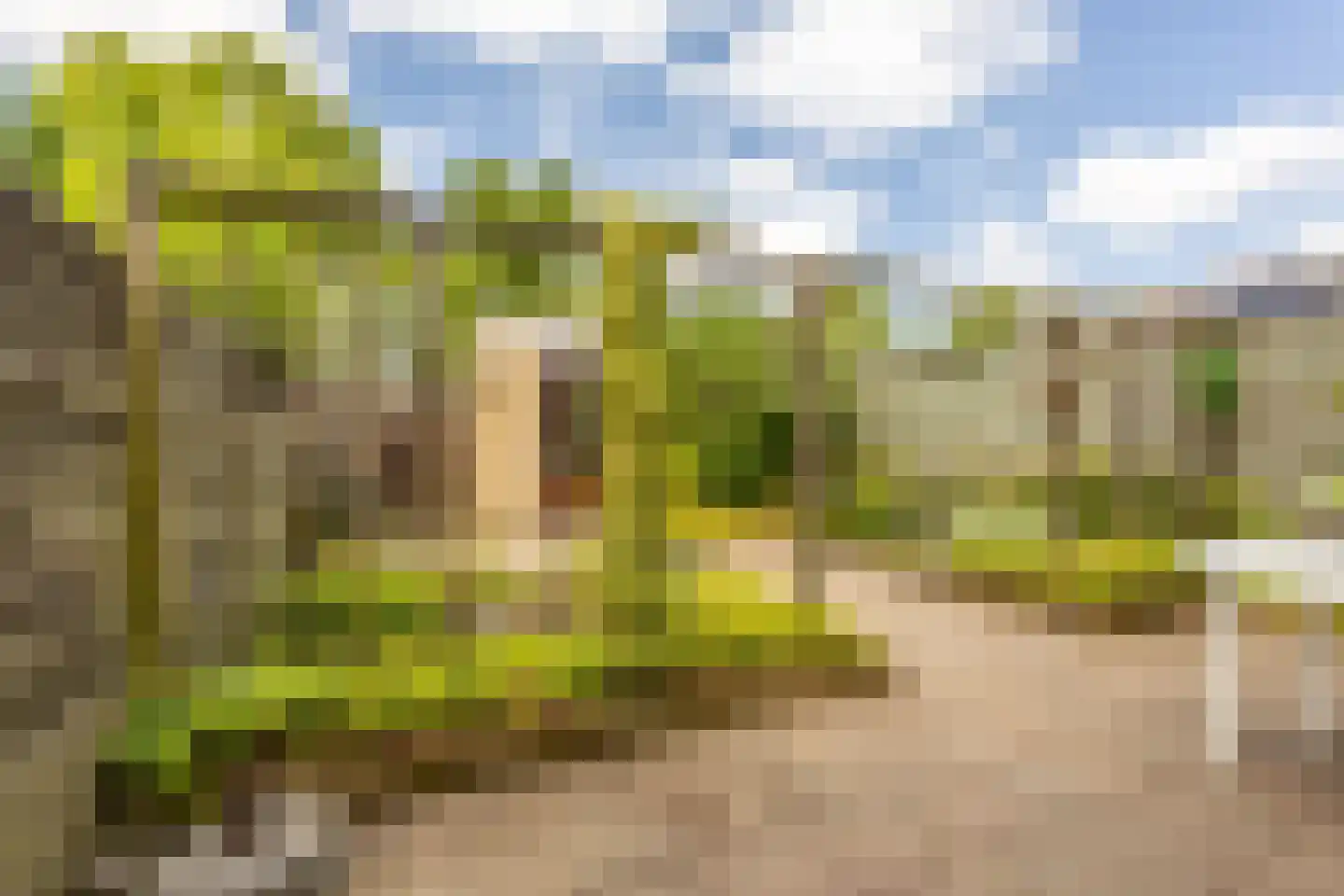 Sikkelstraat 26 Nieuw-Vennep thumbnail 24