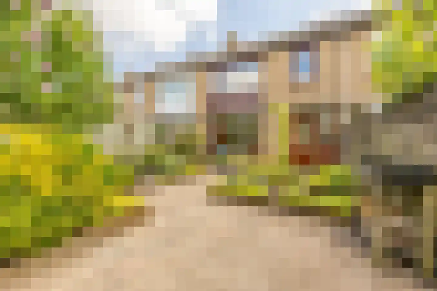 Sikkelstraat 26 Nieuw-Vennep thumbnail 26