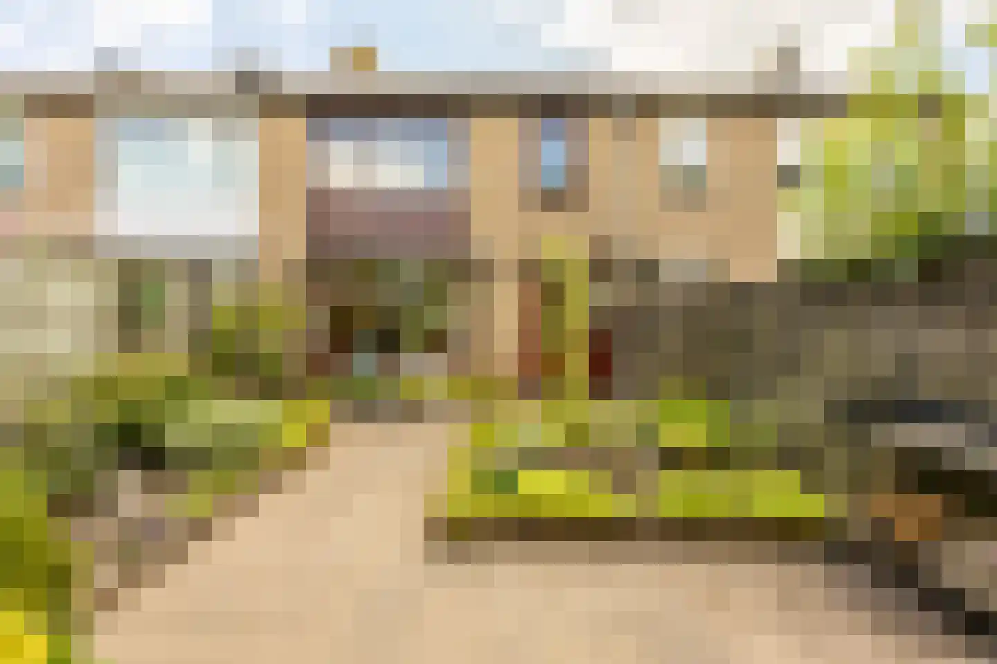 Sikkelstraat 26 Nieuw-Vennep thumbnail 27