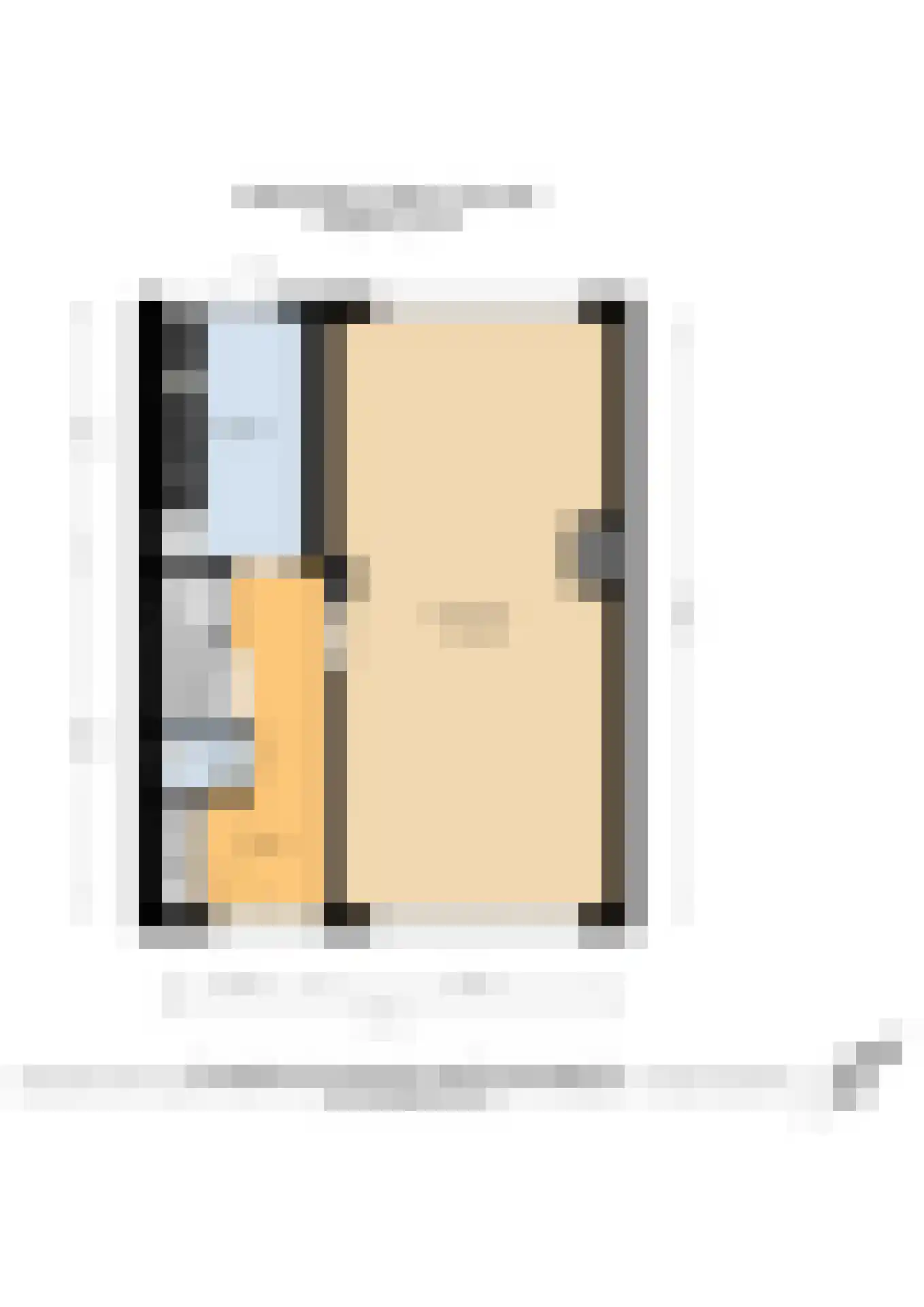 Sikkelstraat 26 Nieuw-Vennep thumbnail 30