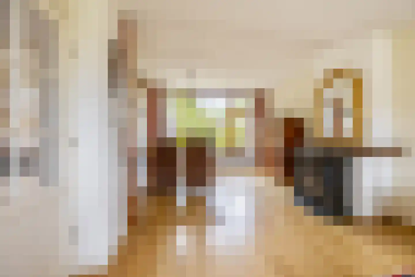 Sikkelstraat 26 Nieuw-Vennep thumbnail 4