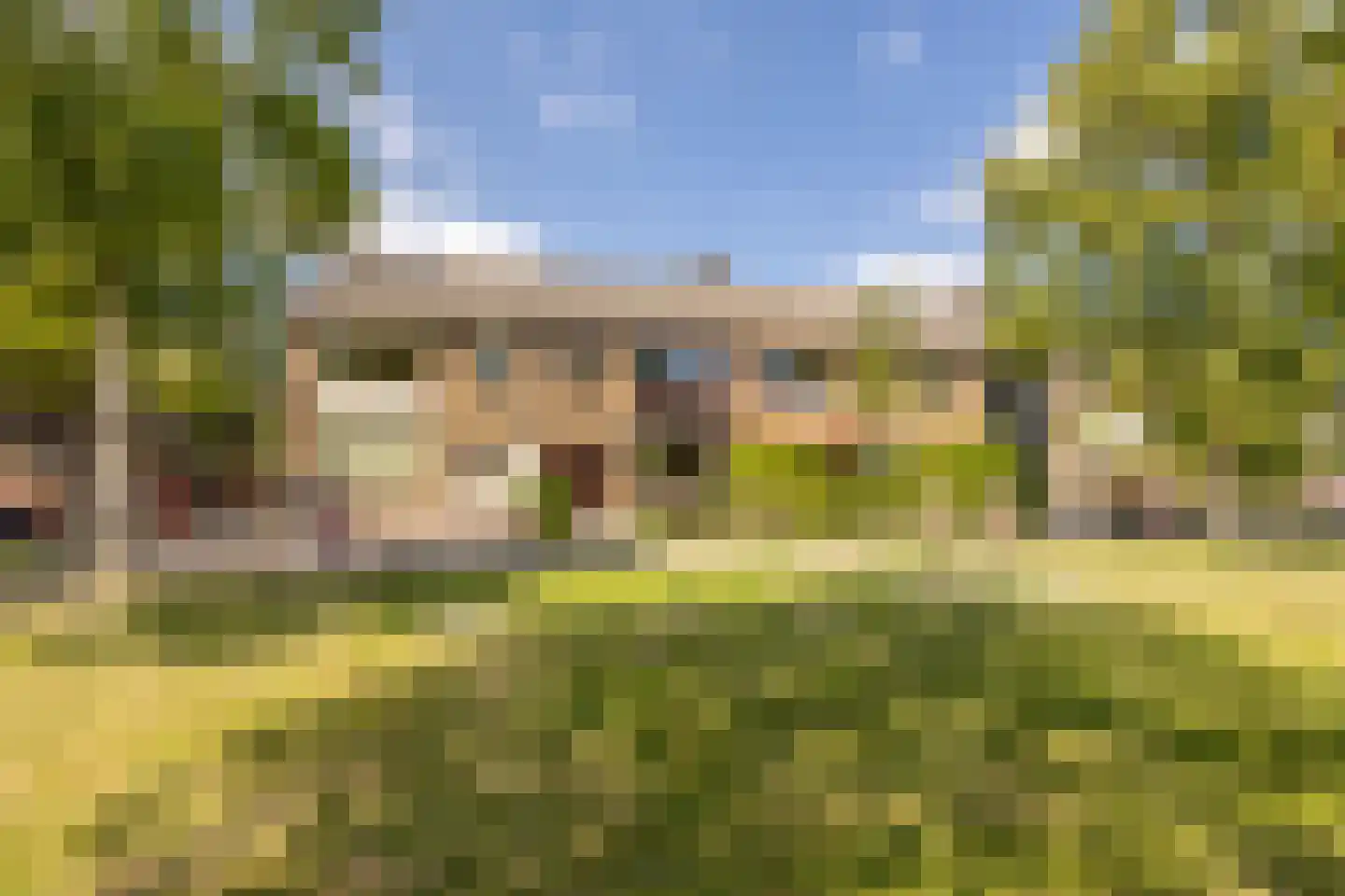 Sikkelstraat 26 Nieuw-Vennep thumbnail 5