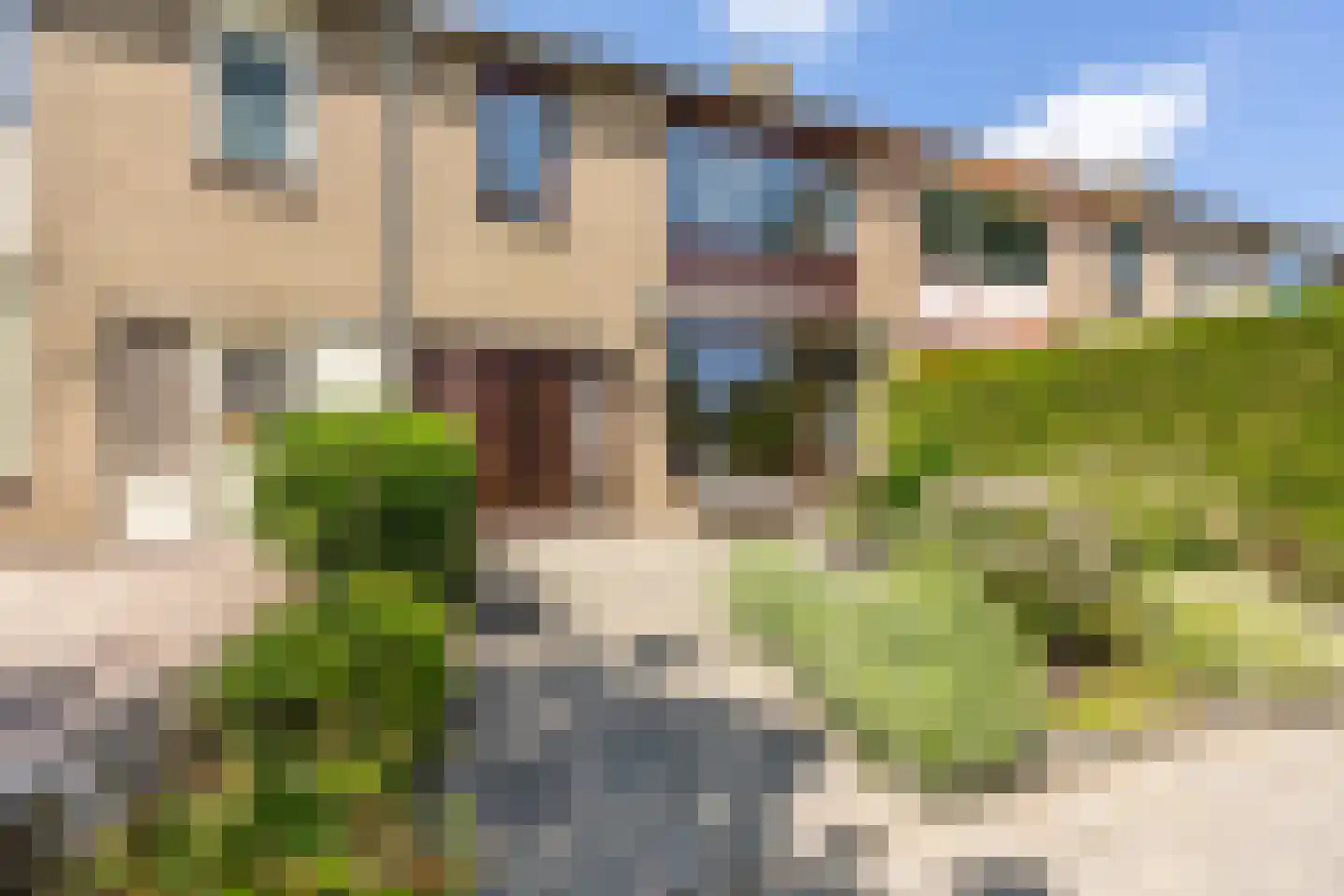 Sikkelstraat 26 Nieuw-Vennep thumbnail 6
