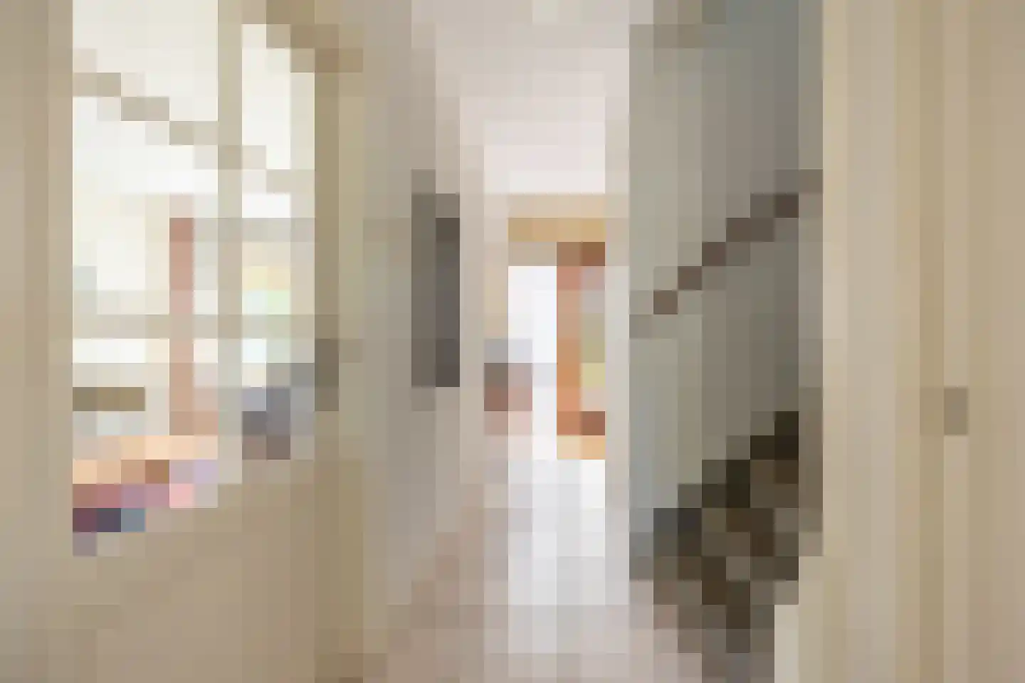 Sikkelstraat 26 Nieuw-Vennep thumbnail 7
