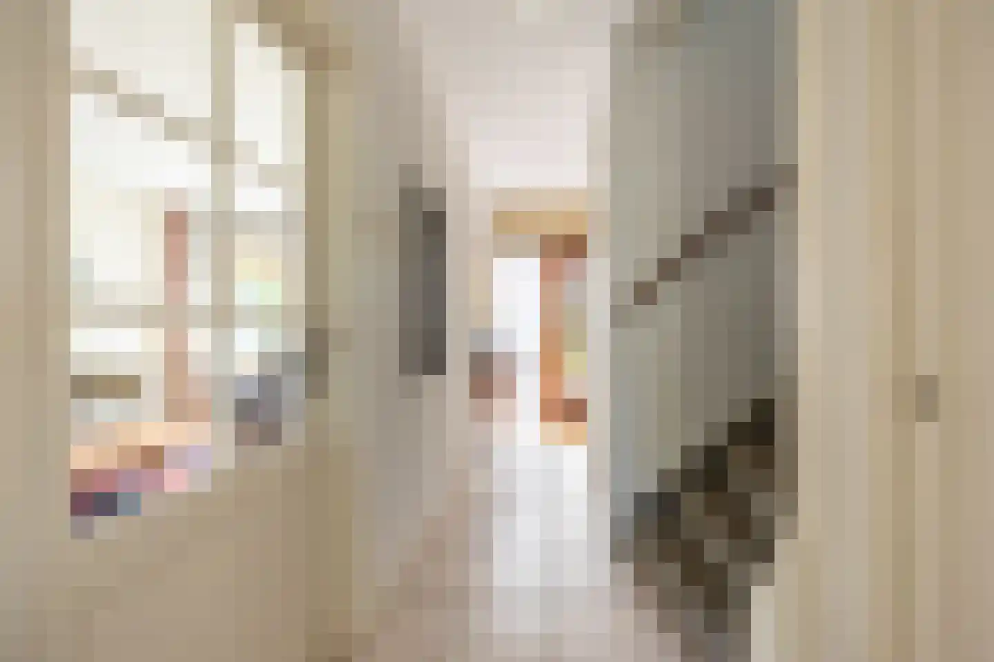Sikkelstraat 26 Nieuw-Vennep thumbnail 7