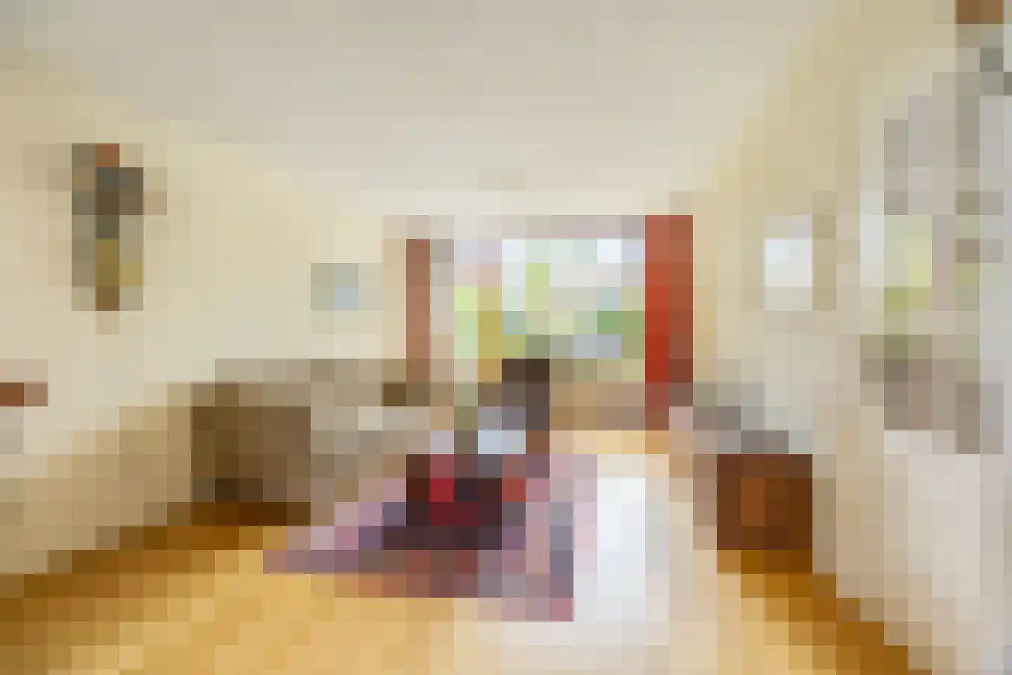 Sikkelstraat 26 Nieuw-Vennep thumbnail 8