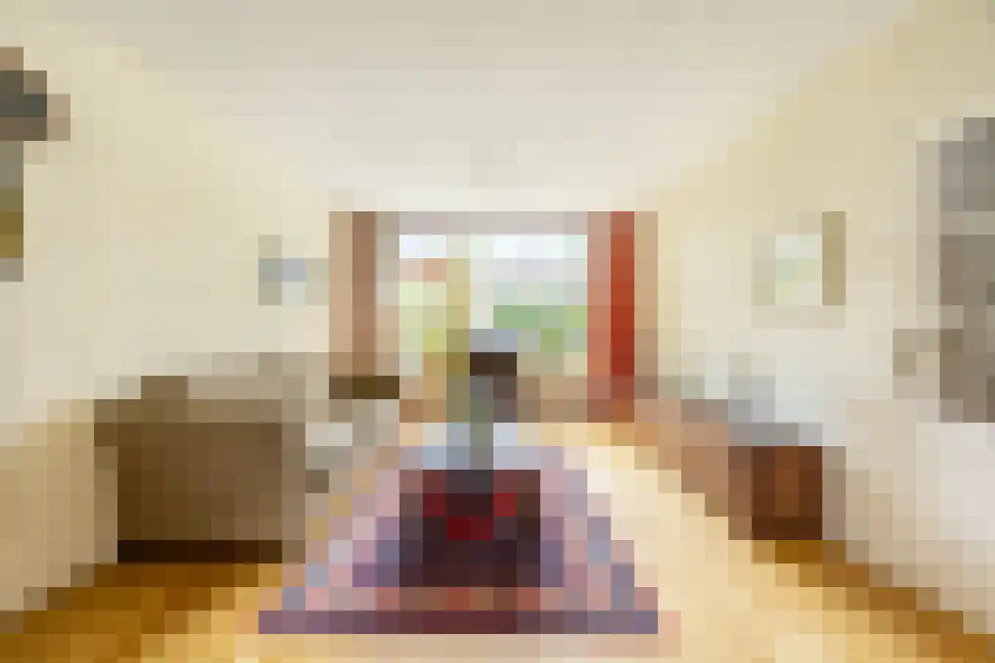 Sikkelstraat 26 Nieuw-Vennep thumbnail 9
