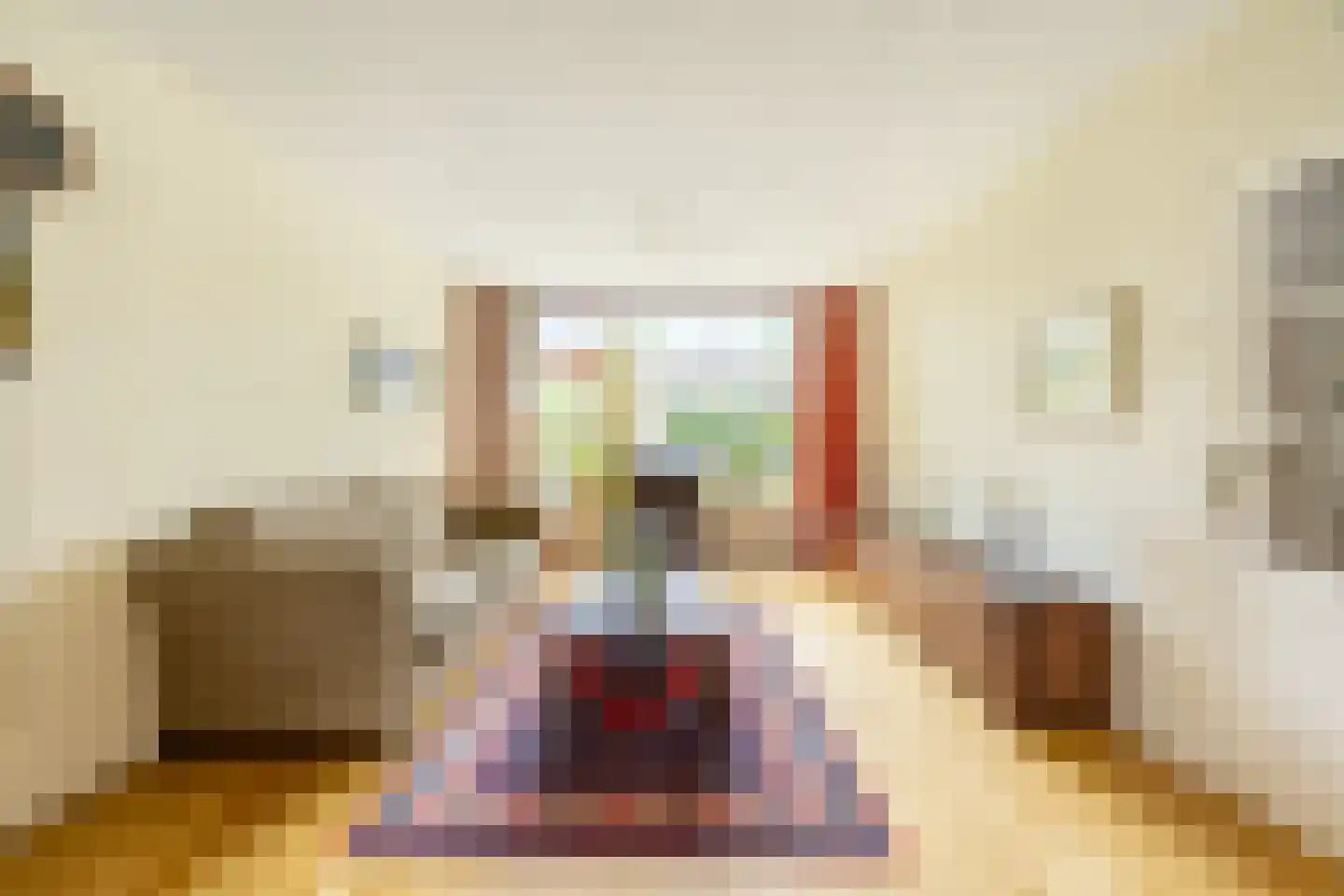 Sikkelstraat 26 Nieuw-Vennep thumbnail 9