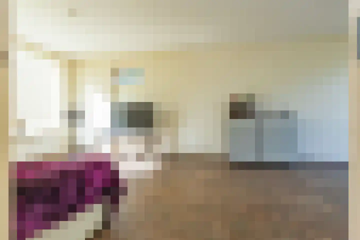 Sikkelstraat 28 Nieuw-Vennep thumbnail 10