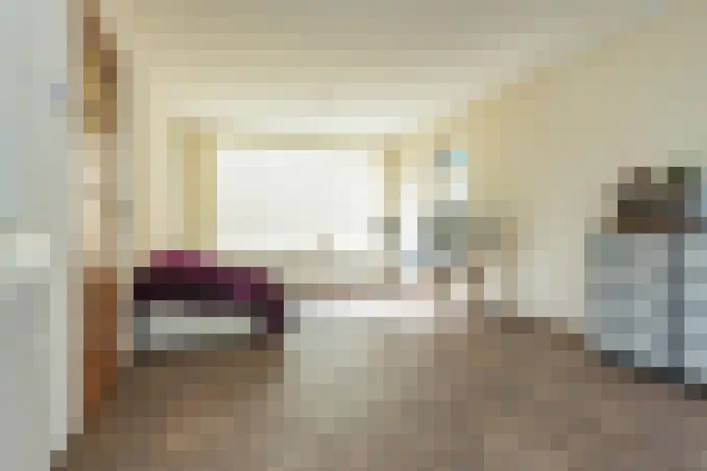 Sikkelstraat 28 Nieuw-Vennep thumbnail 11