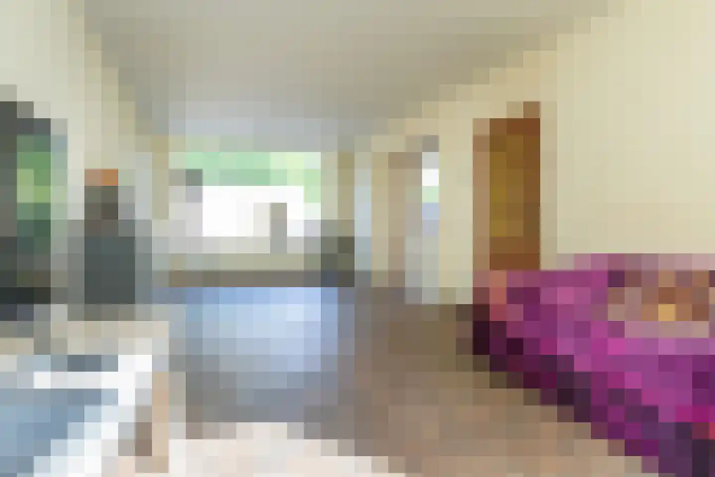 Sikkelstraat 28 Nieuw-Vennep thumbnail 12