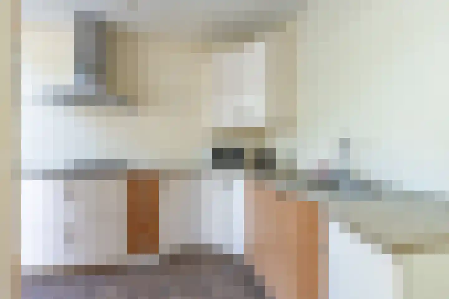 Sikkelstraat 28 Nieuw-Vennep thumbnail 13