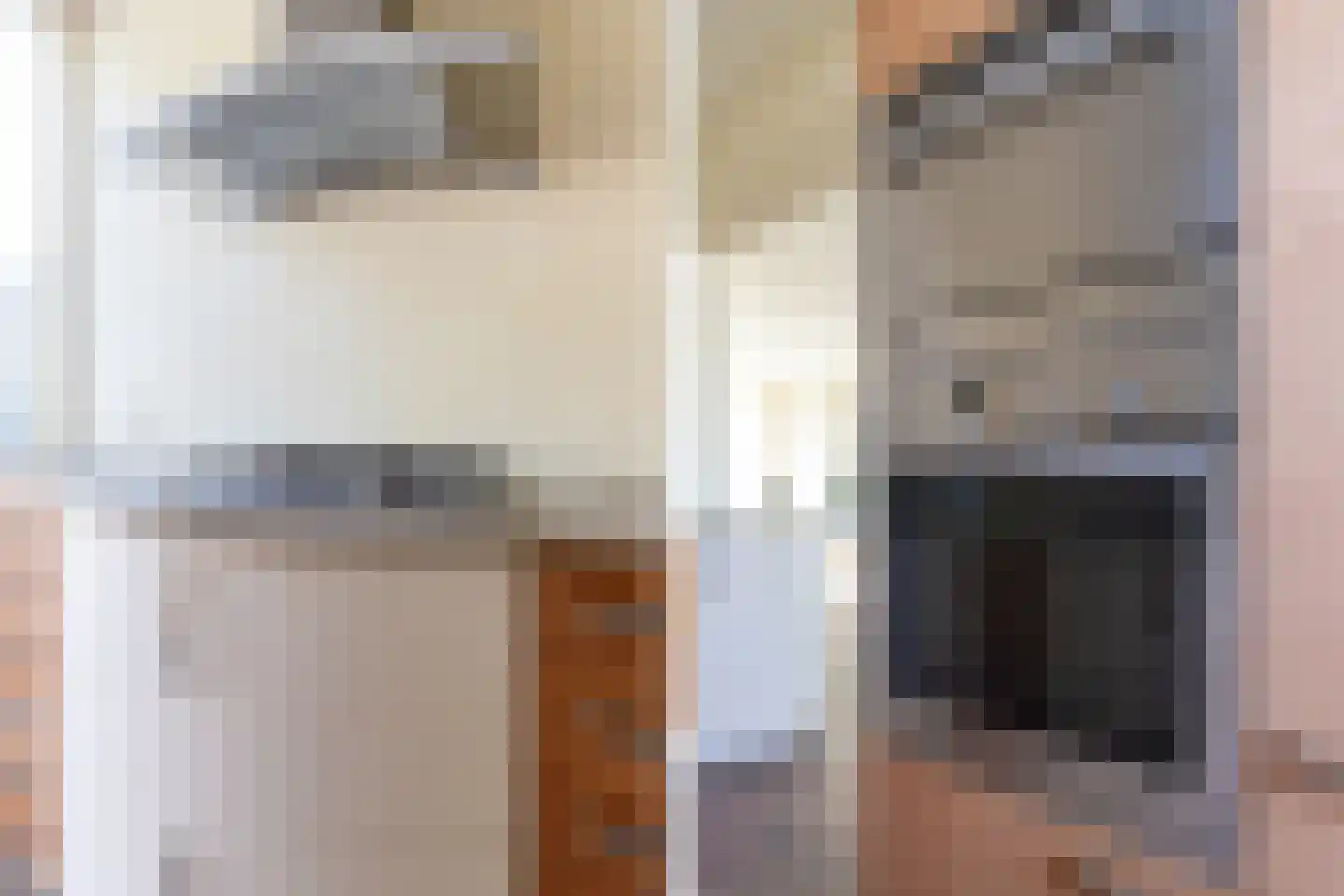 Sikkelstraat 28 Nieuw-Vennep thumbnail 15