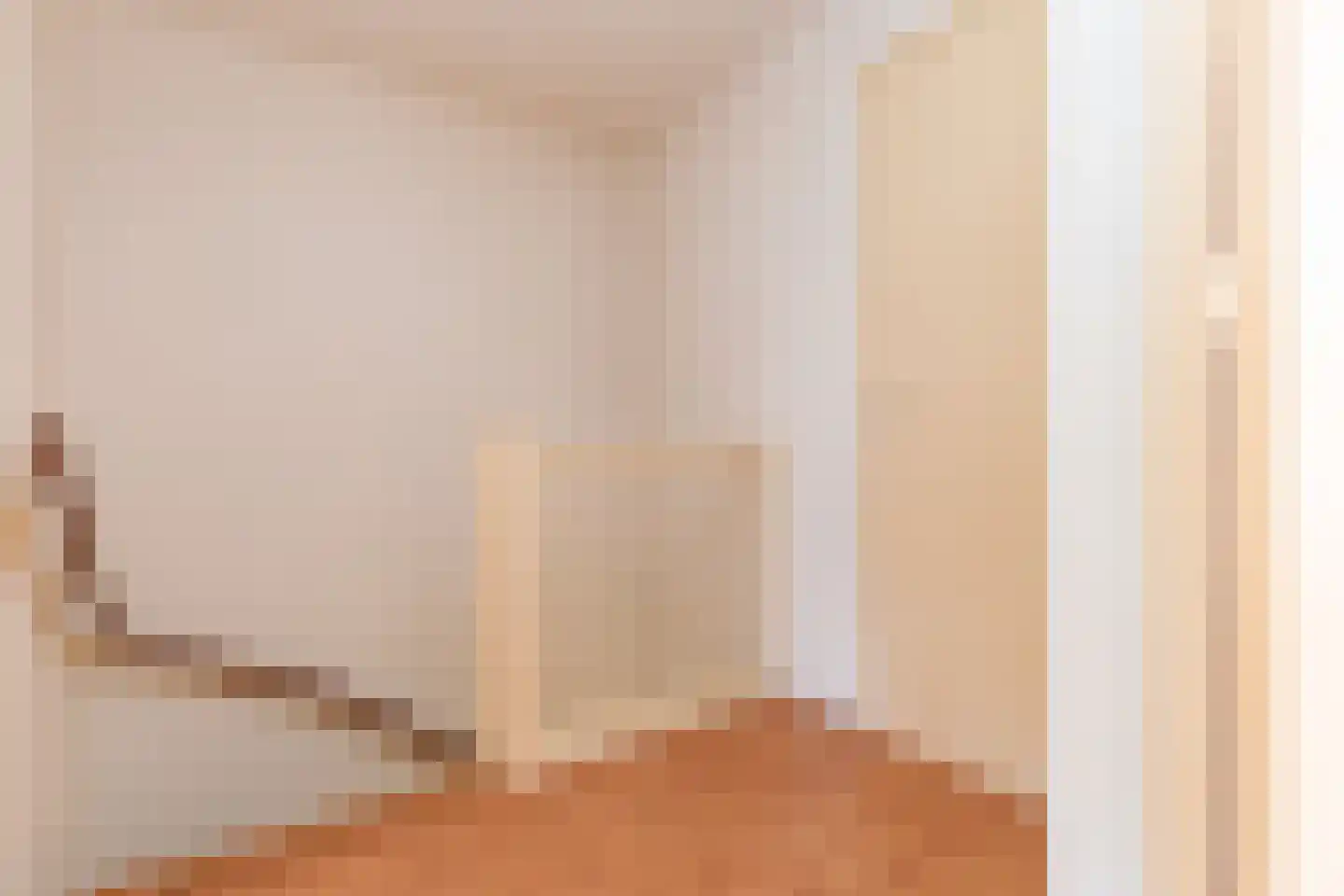 Sikkelstraat 28 Nieuw-Vennep thumbnail 17