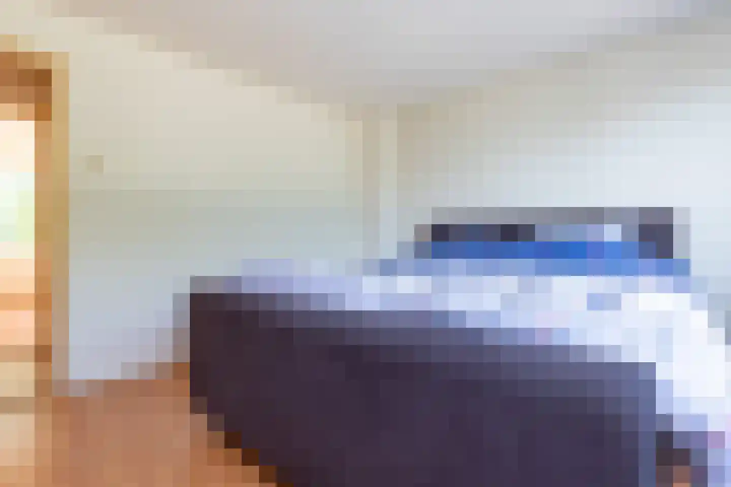 Sikkelstraat 28 Nieuw-Vennep thumbnail 18