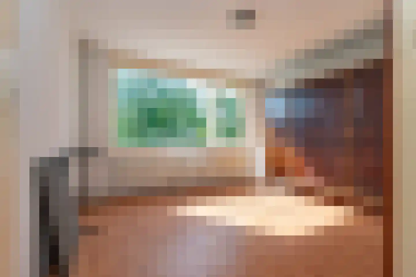 Sikkelstraat 28 Nieuw-Vennep thumbnail 20