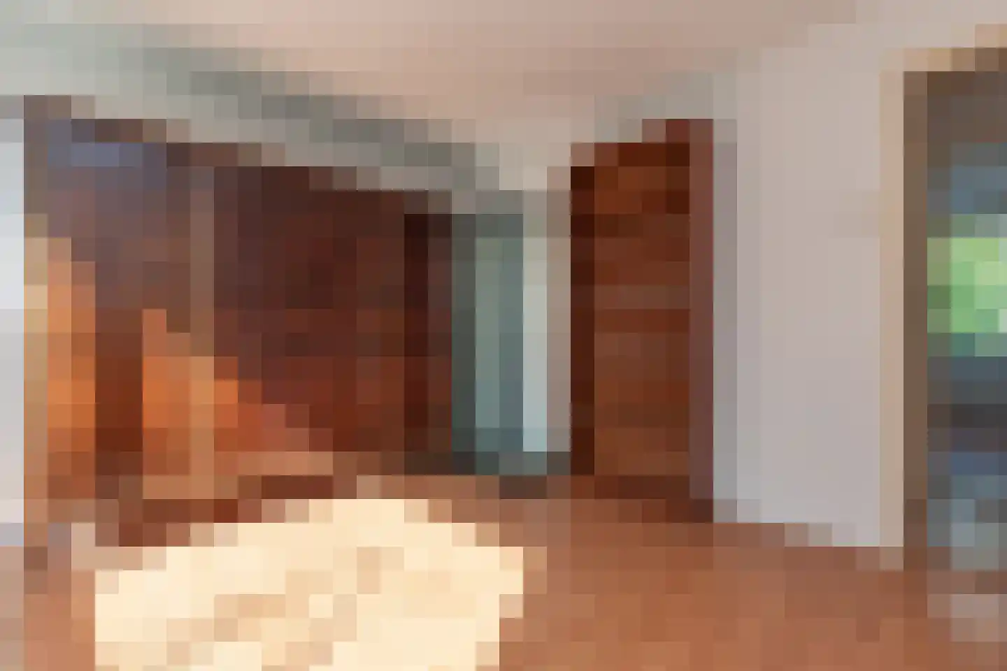 Sikkelstraat 28 Nieuw-Vennep thumbnail 21