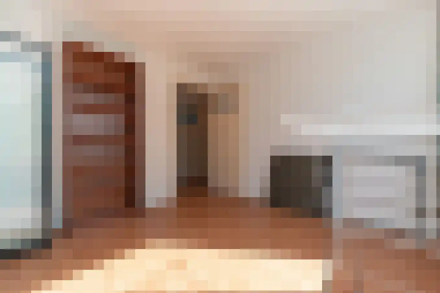 Sikkelstraat 28 Nieuw-Vennep thumbnail 22
